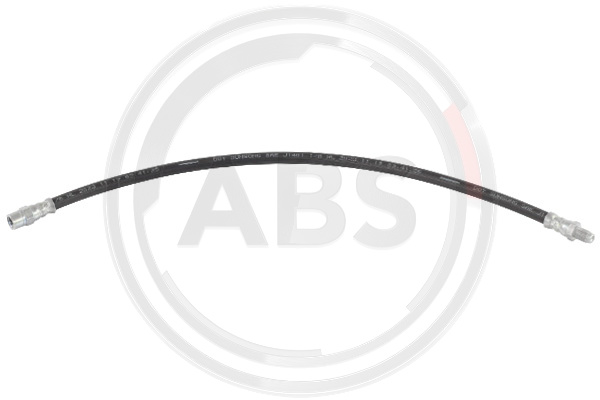 A.B.S. SL 1730 Bremsschlauch